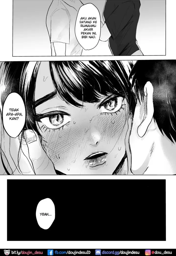 image-komik-oba-to-oi-anegohada-chapter-01-20/55
