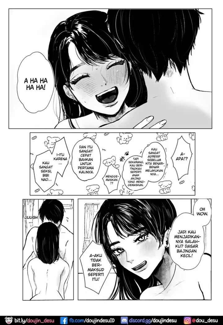 image-komik-oba-to-oi-anegohada-chapter-01-29/55
