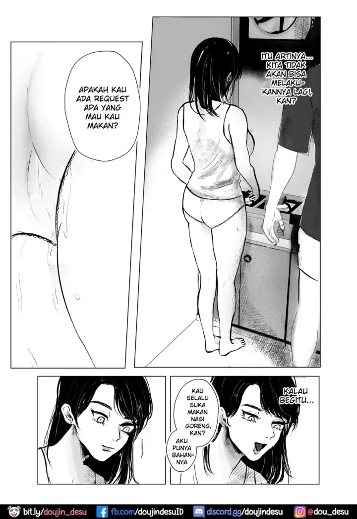 image-komik-oba-to-oi-anegohada-chapter-01-32/55