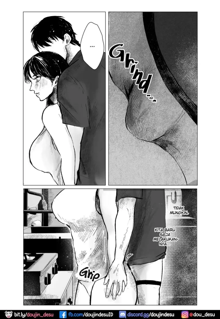 image-komik-oba-to-oi-anegohada-chapter-01-33/55