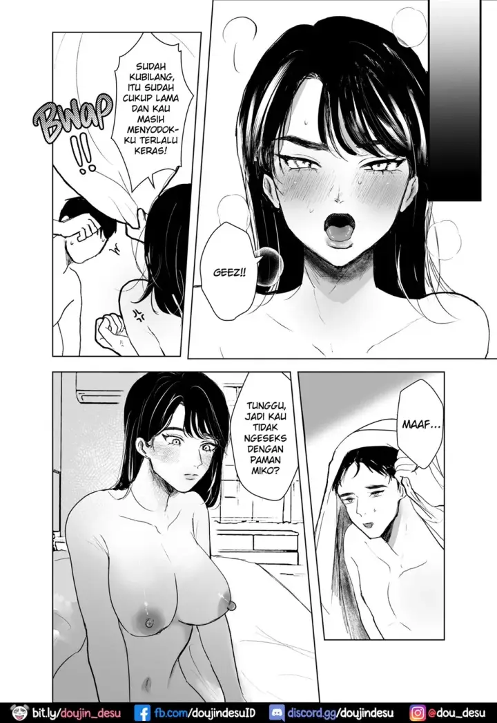 image-komik-oba-to-oi-anegohada-chapter-01-45/55