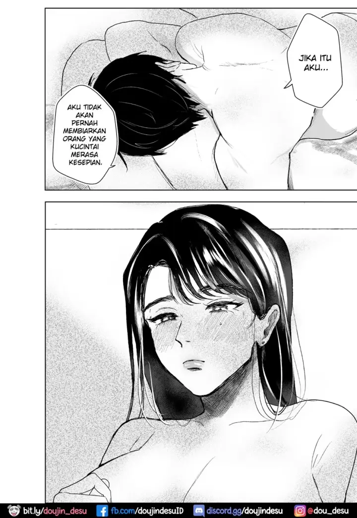 image-komik-oba-to-oi-anegohada-chapter-01-47/55