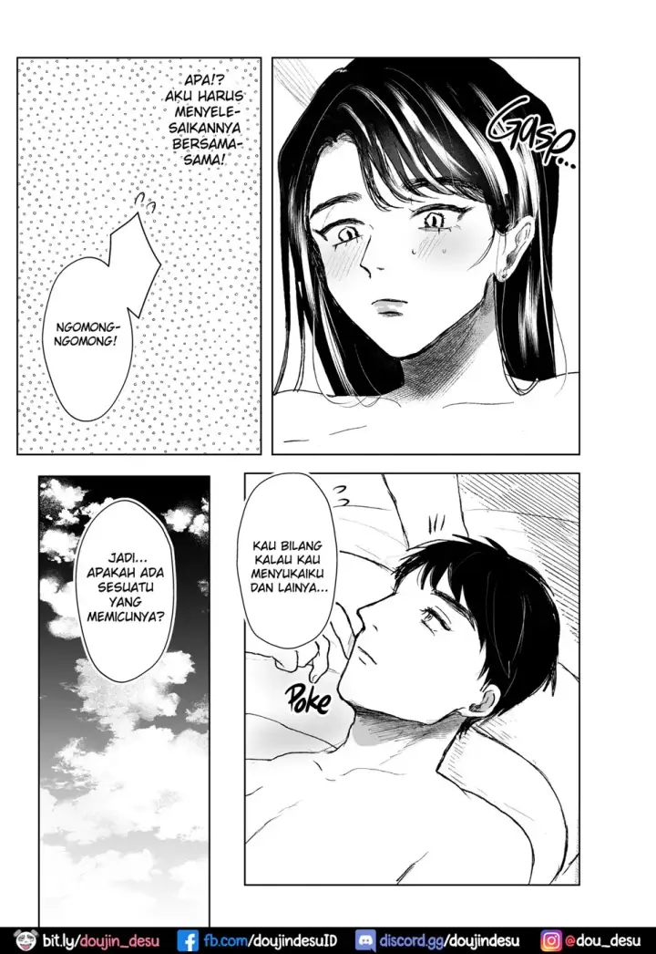 image-komik-oba-to-oi-anegohada-chapter-01-48/55