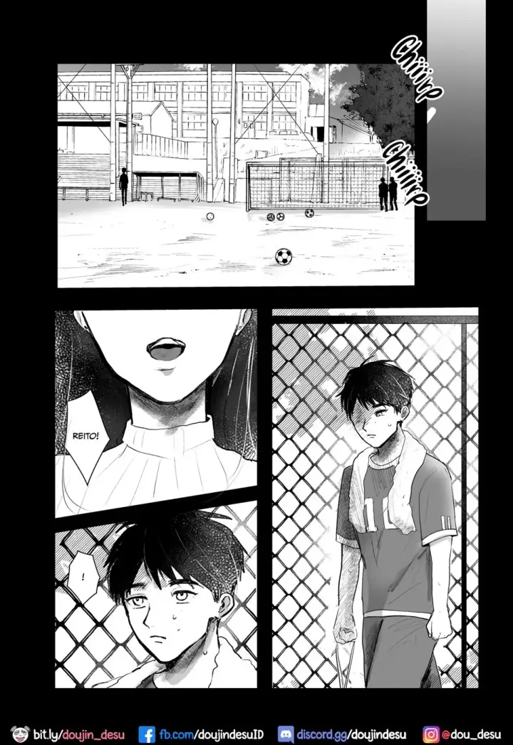 image-komik-oba-to-oi-anegohada-chapter-01-49/55