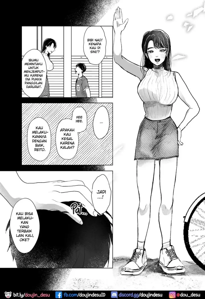 image-komik-oba-to-oi-anegohada-chapter-01-50/55