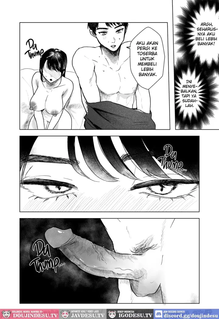 image-komik-oba-to-oi-anegohada-chapter-02-end-11/52