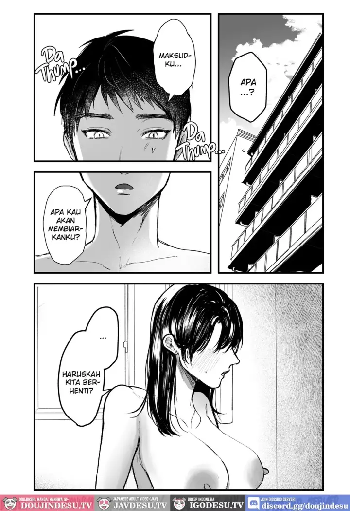image-komik-oba-to-oi-anegohada-chapter-02-end-13/52