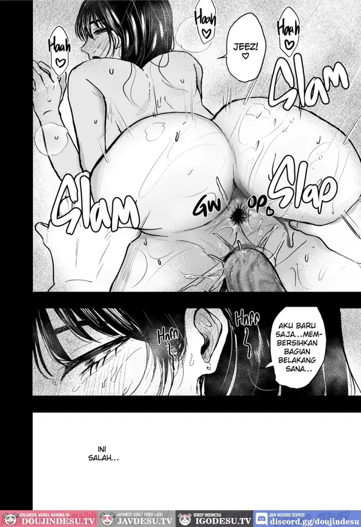 image-komik-oba-to-oi-anegohada-chapter-02-end-21/52
