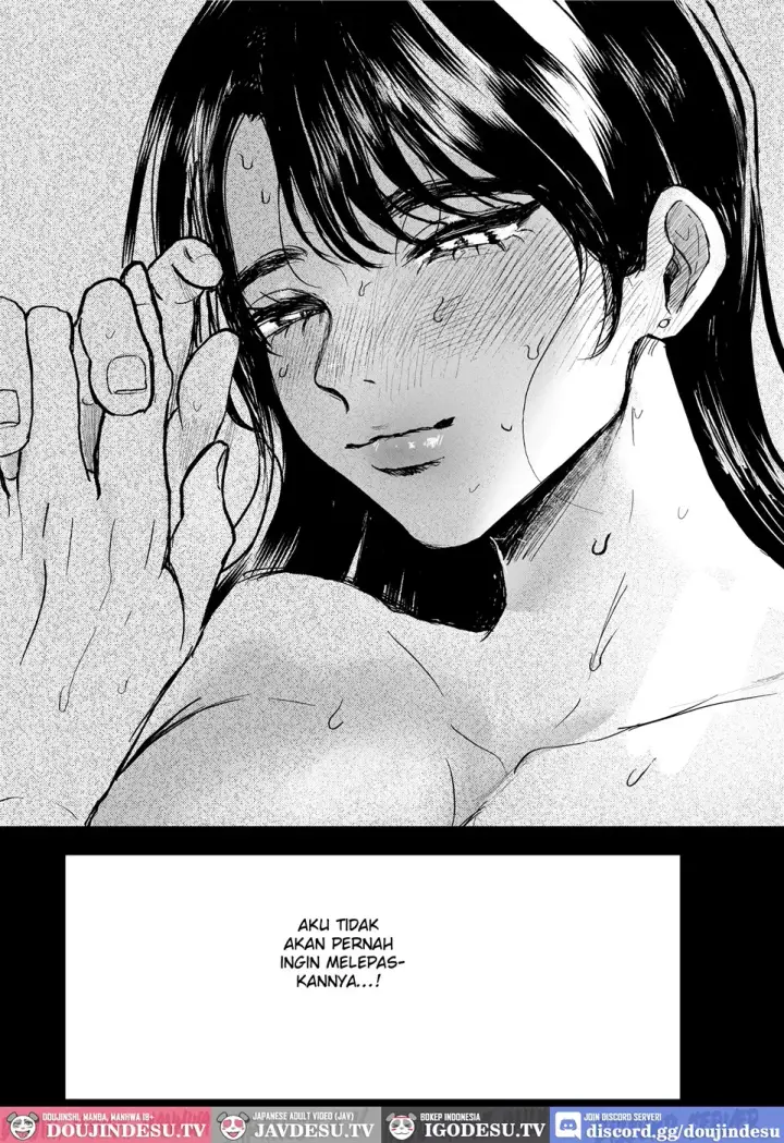 image-komik-oba-to-oi-anegohada-chapter-02-end-23/52