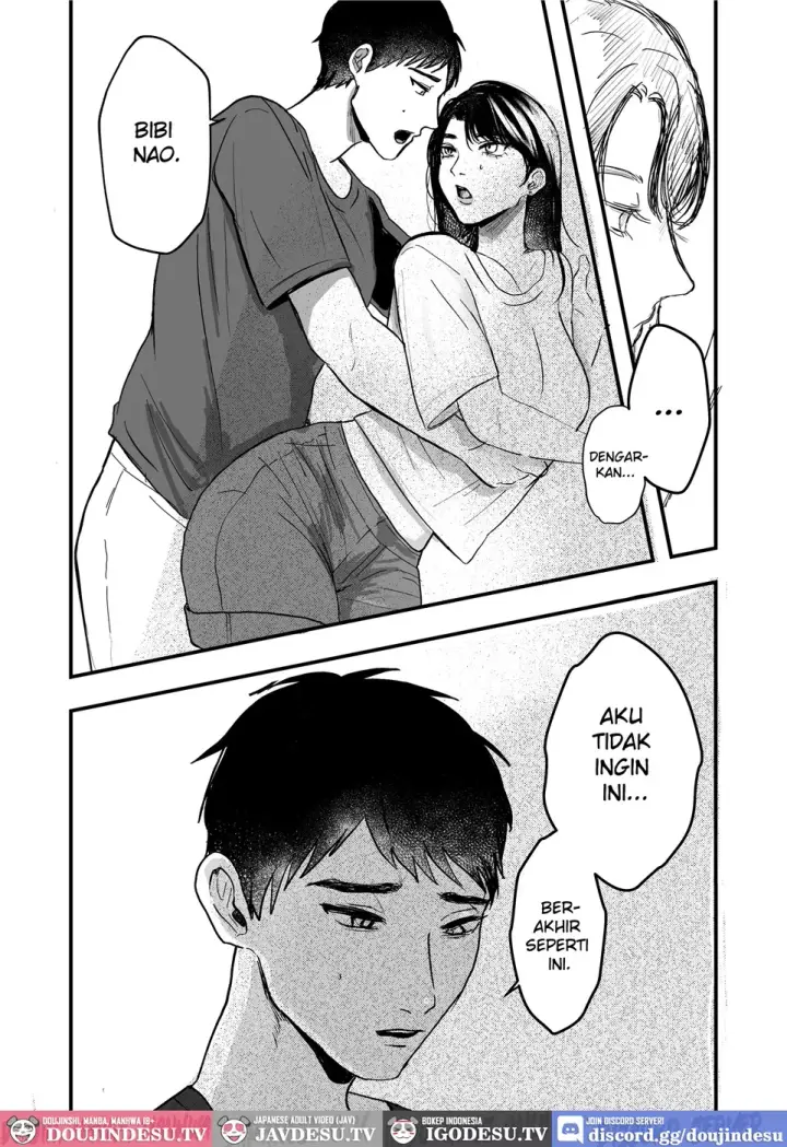 image-komik-oba-to-oi-anegohada-chapter-02-end-28/52