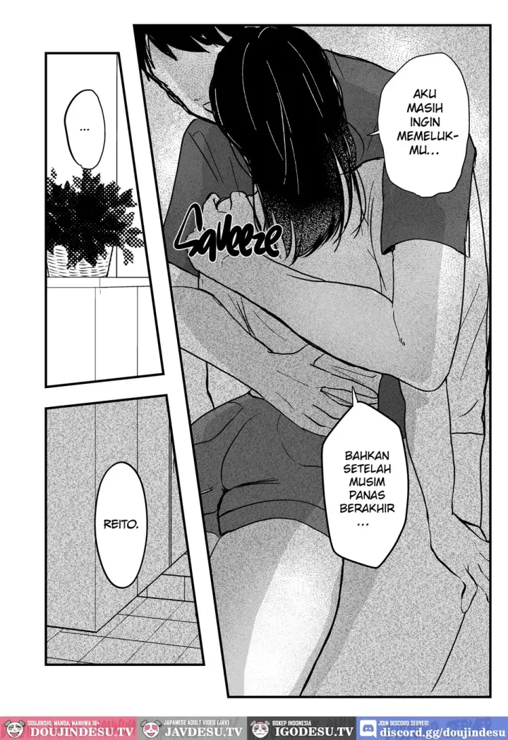 image-komik-oba-to-oi-anegohada-chapter-02-end-29/52