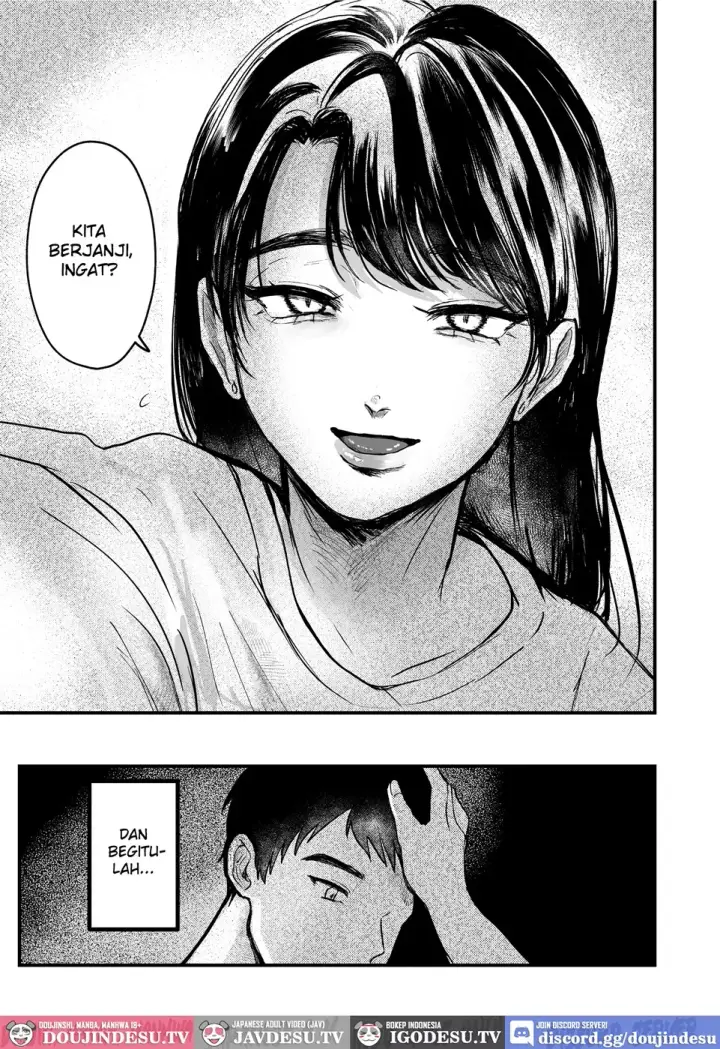 image-komik-oba-to-oi-anegohada-chapter-02-end-30/52