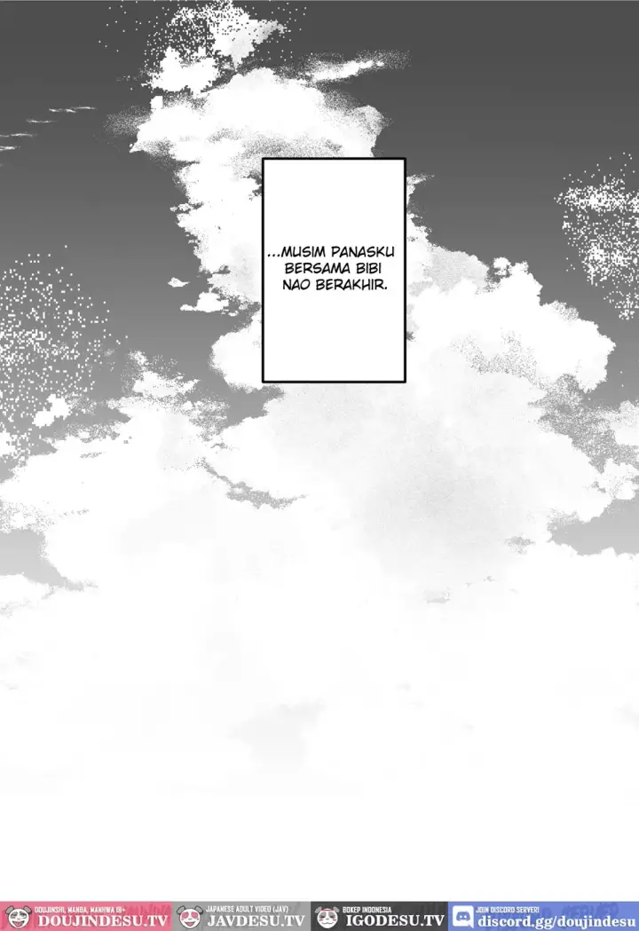 image-komik-oba-to-oi-anegohada-chapter-02-end-31/52
