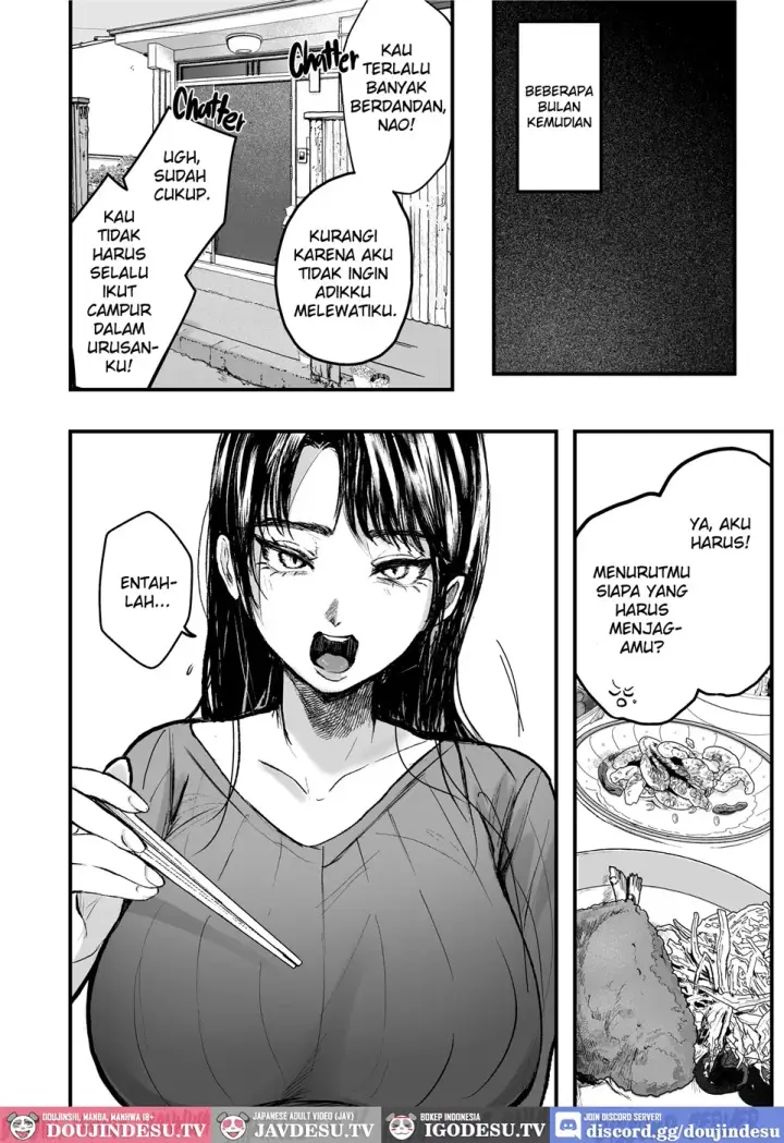 image-komik-oba-to-oi-anegohada-chapter-02-end-33/52