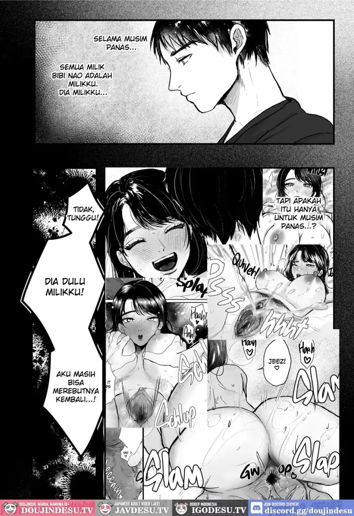 image-komik-oba-to-oi-anegohada-chapter-02-end-35/52