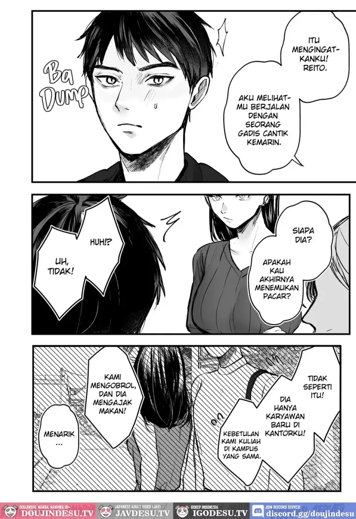 image-komik-oba-to-oi-anegohada-chapter-02-end-37/52