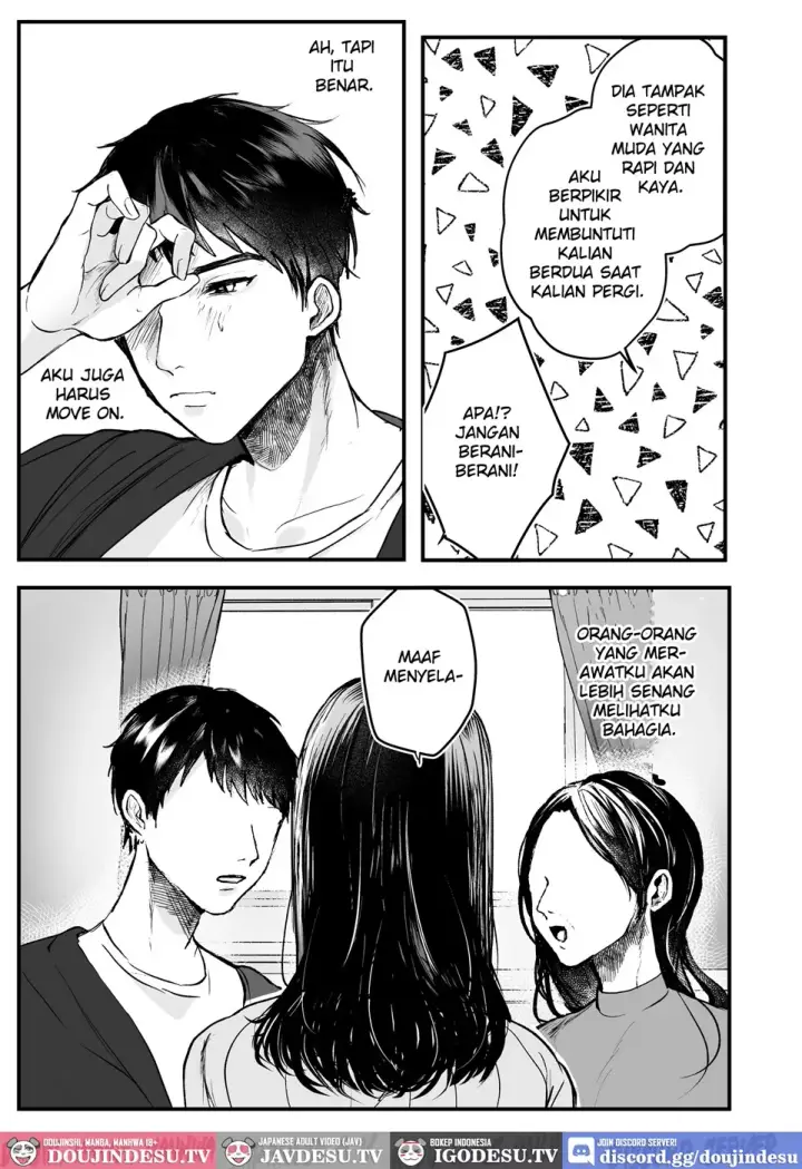 image-komik-oba-to-oi-anegohada-chapter-02-end-38/52