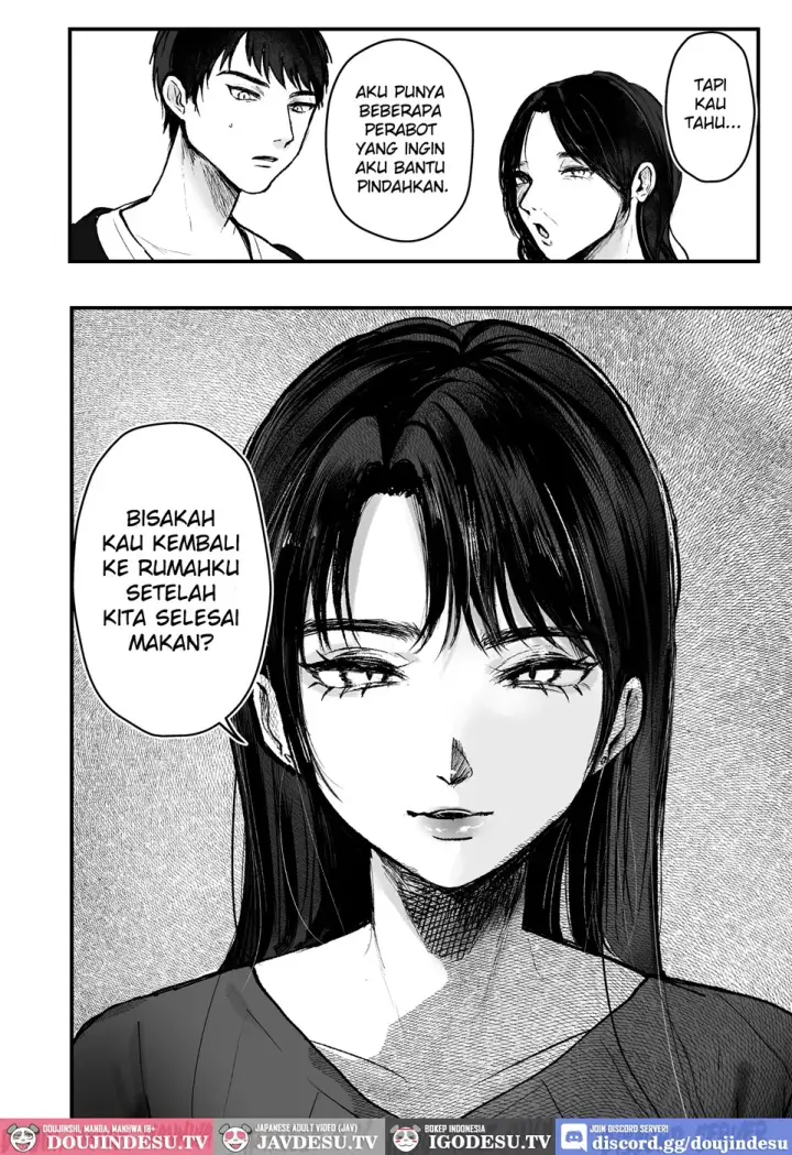 image-komik-oba-to-oi-anegohada-chapter-02-end-39/52