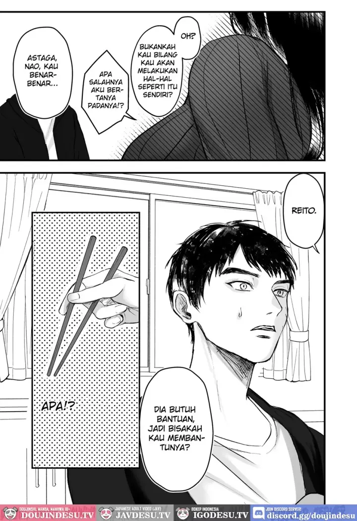 image-komik-oba-to-oi-anegohada-chapter-02-end-40/52