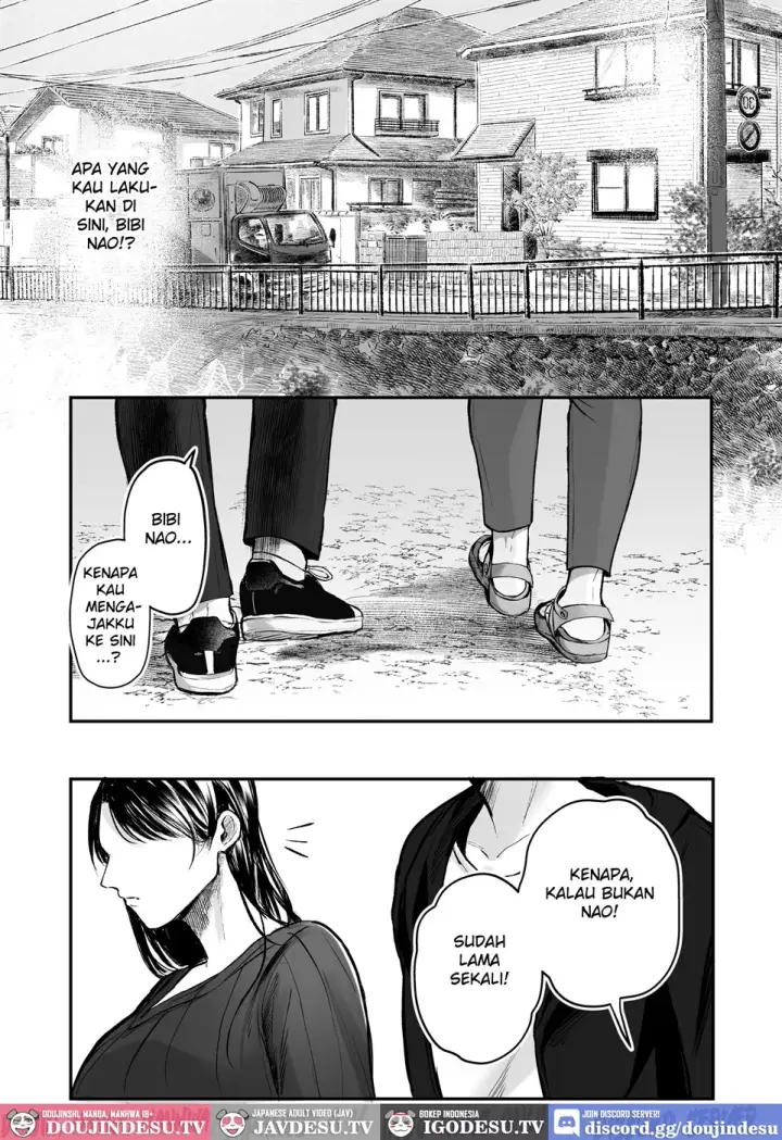 image-komik-oba-to-oi-anegohada-chapter-02-end-41/52
