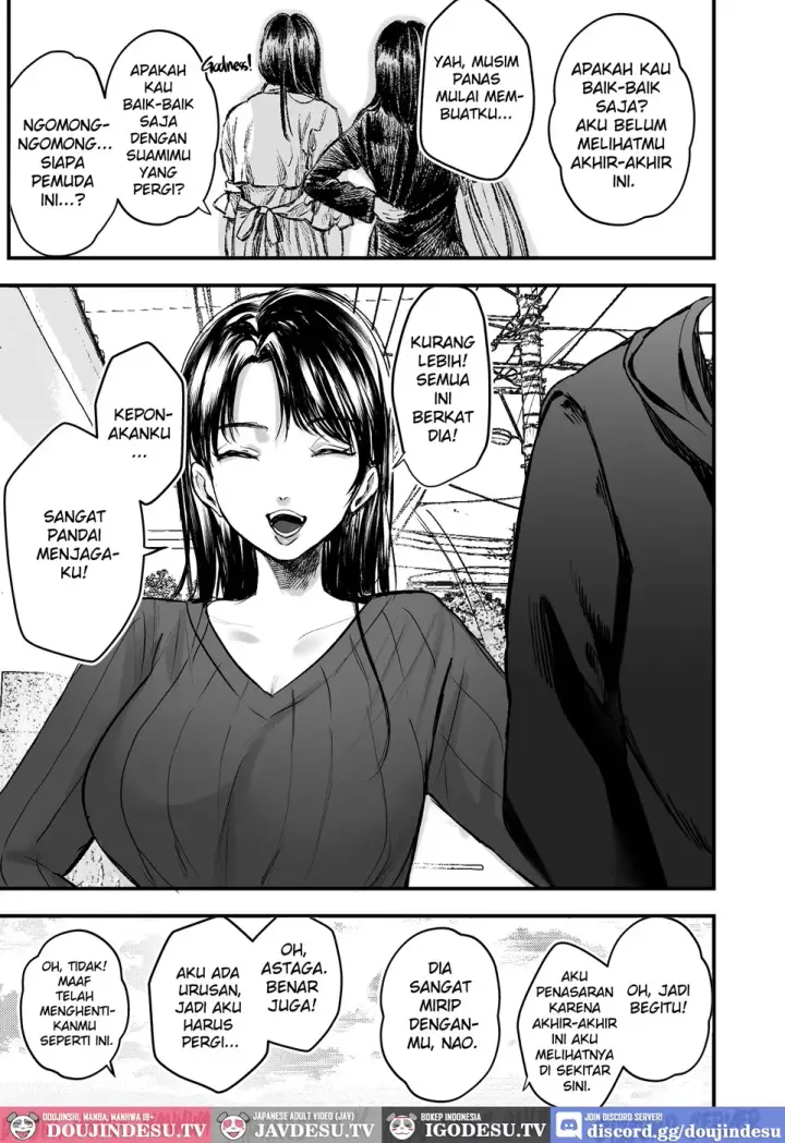 image-komik-oba-to-oi-anegohada-chapter-02-end-42/52