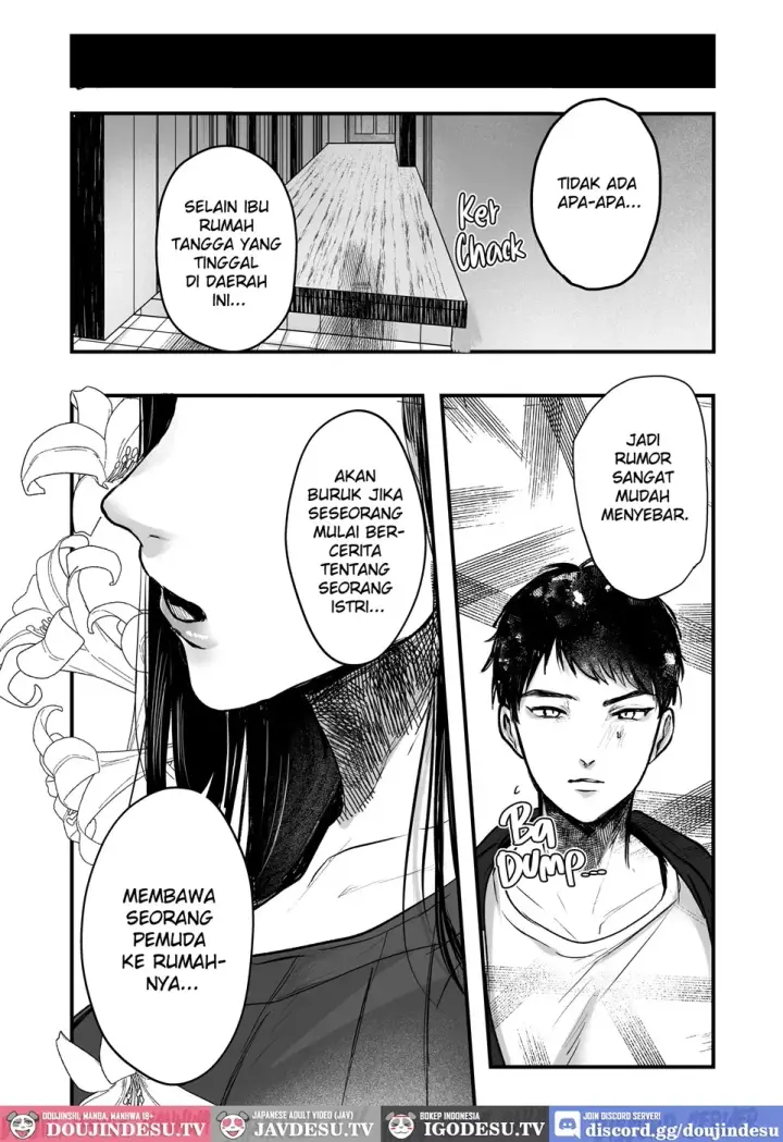 image-komik-oba-to-oi-anegohada-chapter-02-end-43/52