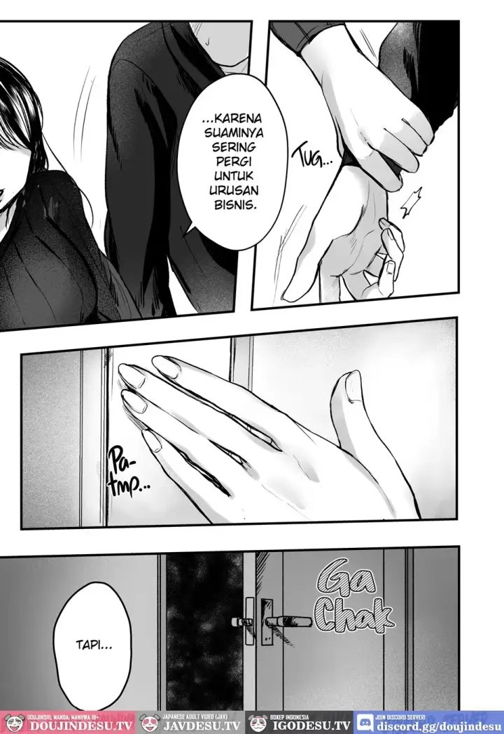image-komik-oba-to-oi-anegohada-chapter-02-end-44/52