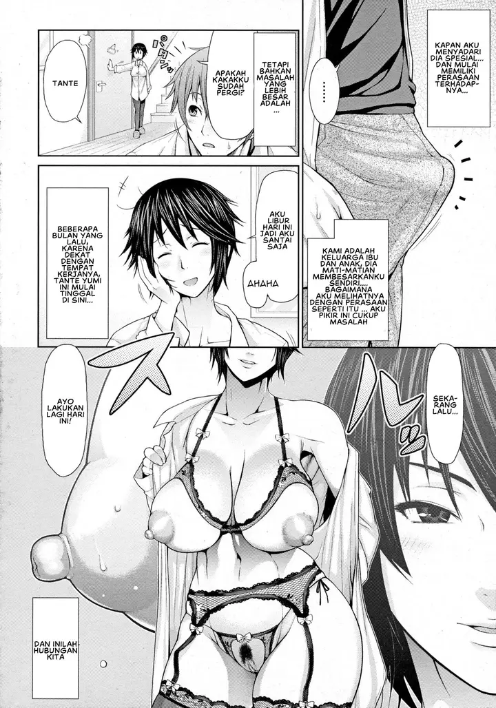 image-komik-oba-to-shukubo-chapter-01-3/31