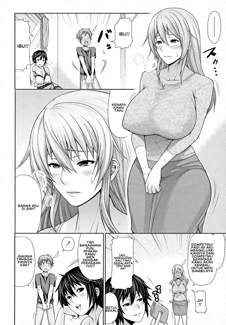 image-komik-oba-to-shukubo-chapter-01-11/31