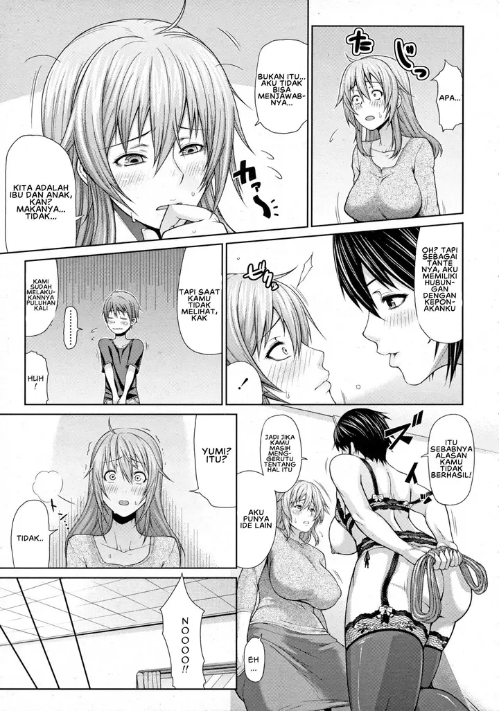 image-komik-oba-to-shukubo-chapter-01-12/31