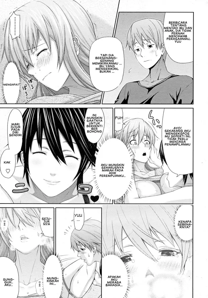 image-komik-oba-to-shukubo-chapter-01-18/31