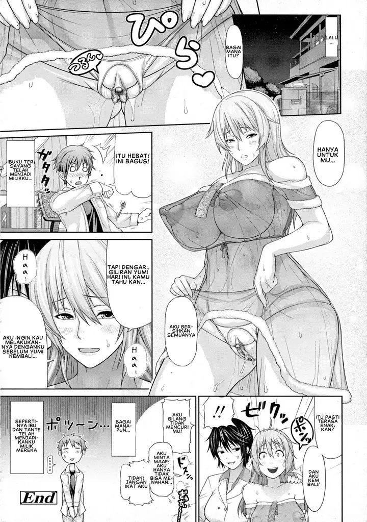 image-komik-oba-to-shukubo-chapter-01-27/31