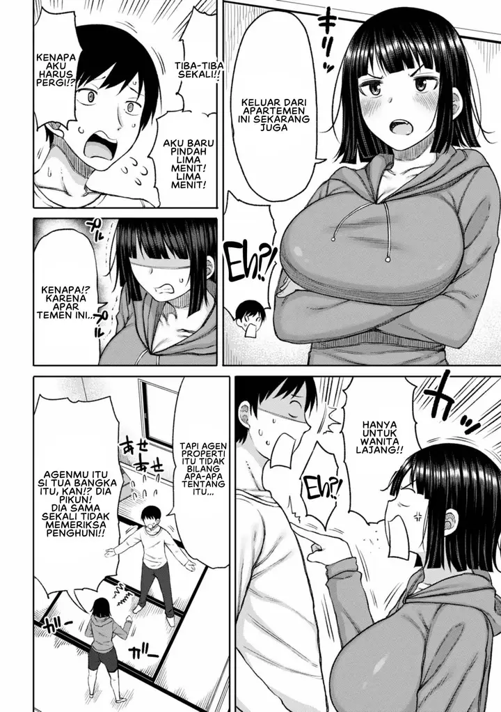 image-komik-obaman-aneman-harem-nagaikusa-chapter-01-5/24