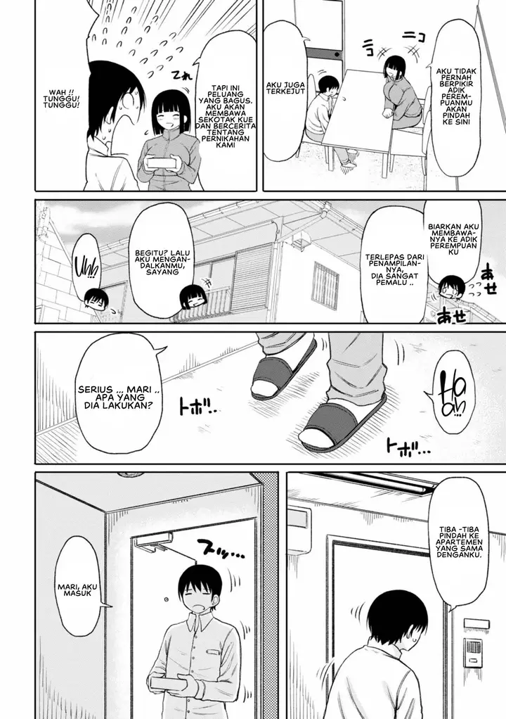 image-komik-obaman-aneman-harem-nagaikusa-chapter-03-1/20