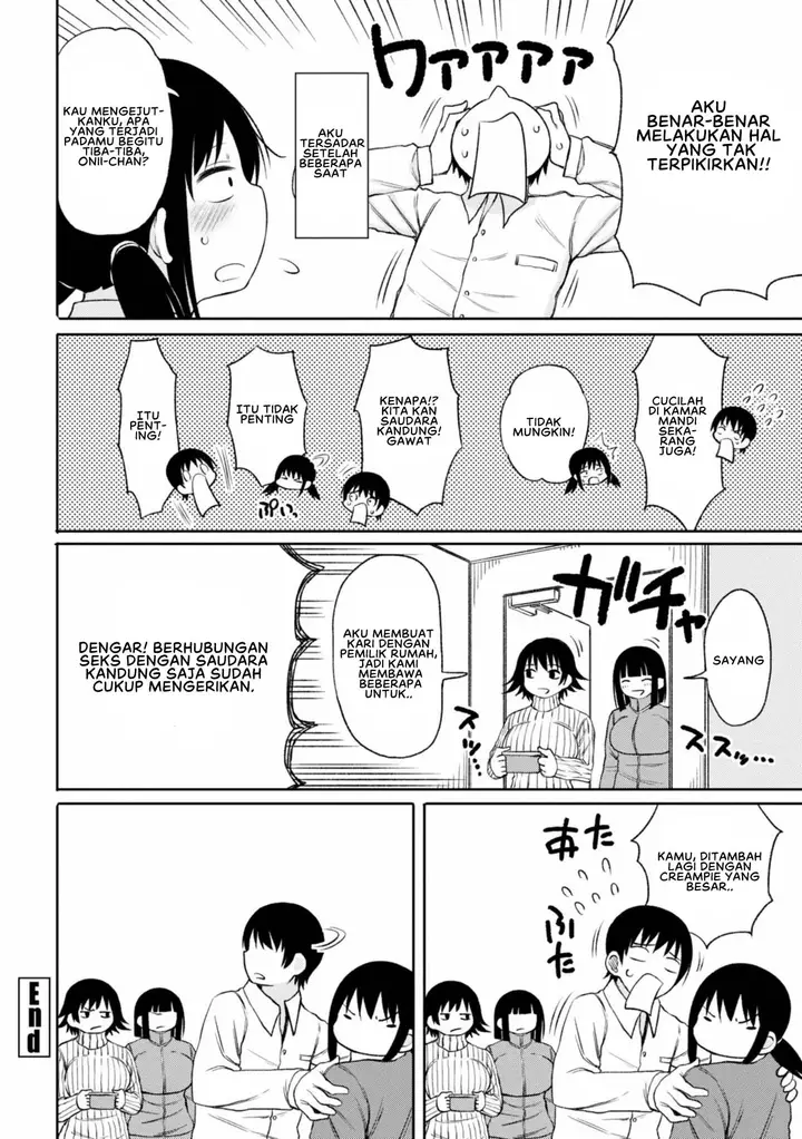 image-komik-obaman-aneman-harem-nagaikusa-chapter-03-19/20