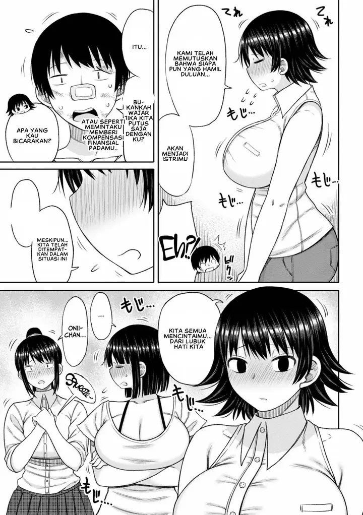 image-komik-obaman-aneman-harem-nagaikusa-chapter-04-2/20