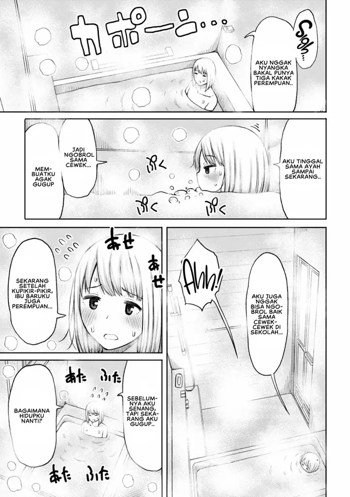 image-komik-obaman-aneman-harem-nagaikusa-chapter-05-2/20