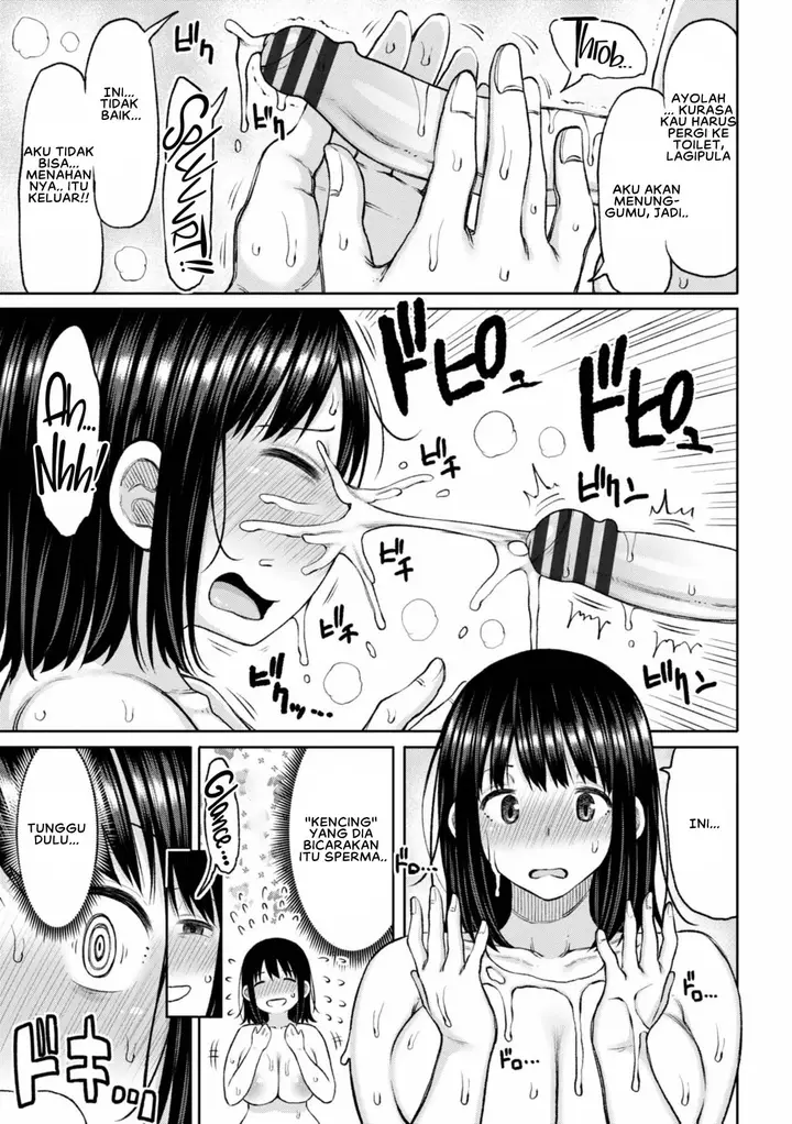 image-komik-obaman-aneman-harem-nagaikusa-chapter-05-6/20