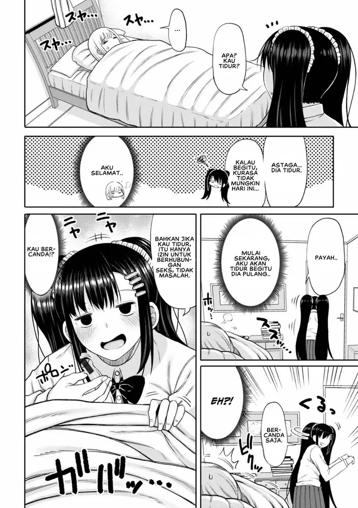 image-komik-obaman-aneman-harem-nagaikusa-chapter-06-3/20