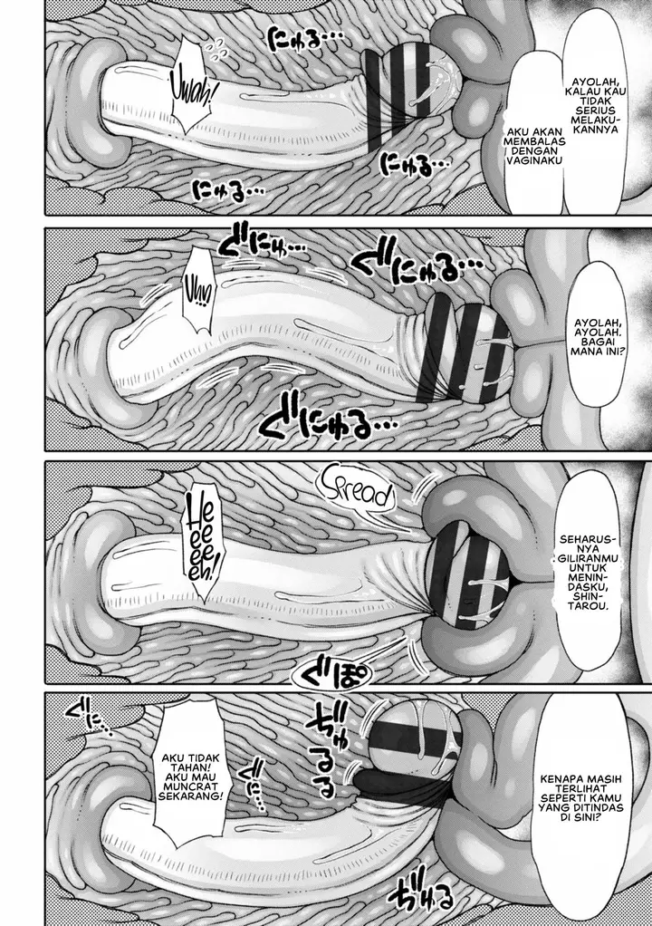 image-komik-obaman-aneman-harem-nagaikusa-chapter-06-9/20