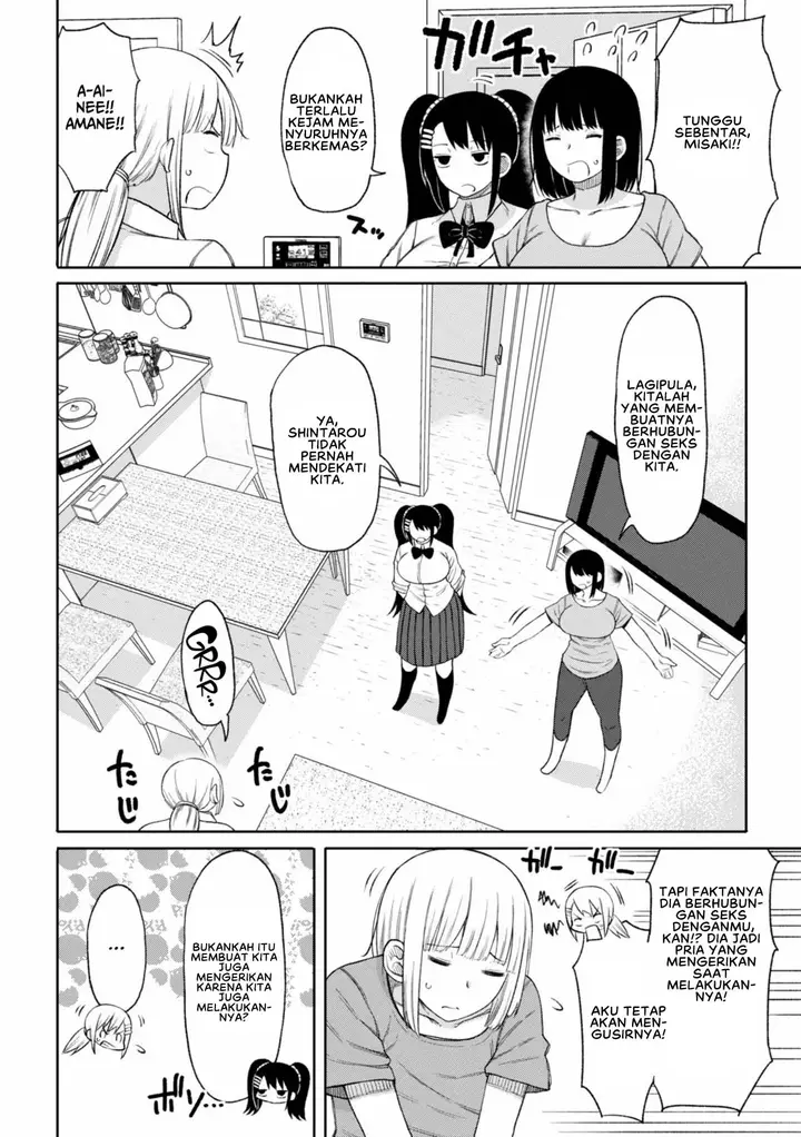 image-komik-obaman-aneman-harem-nagaikusa-chapter-07-1/20