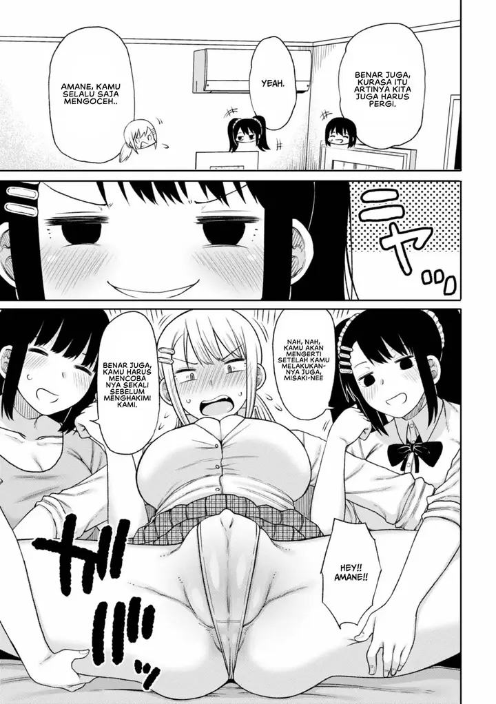 image-komik-obaman-aneman-harem-nagaikusa-chapter-07-2/20