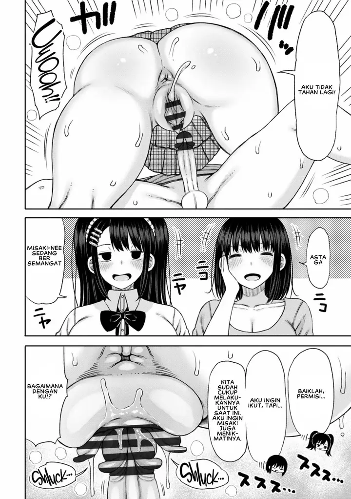 image-komik-obaman-aneman-harem-nagaikusa-chapter-07-9/20