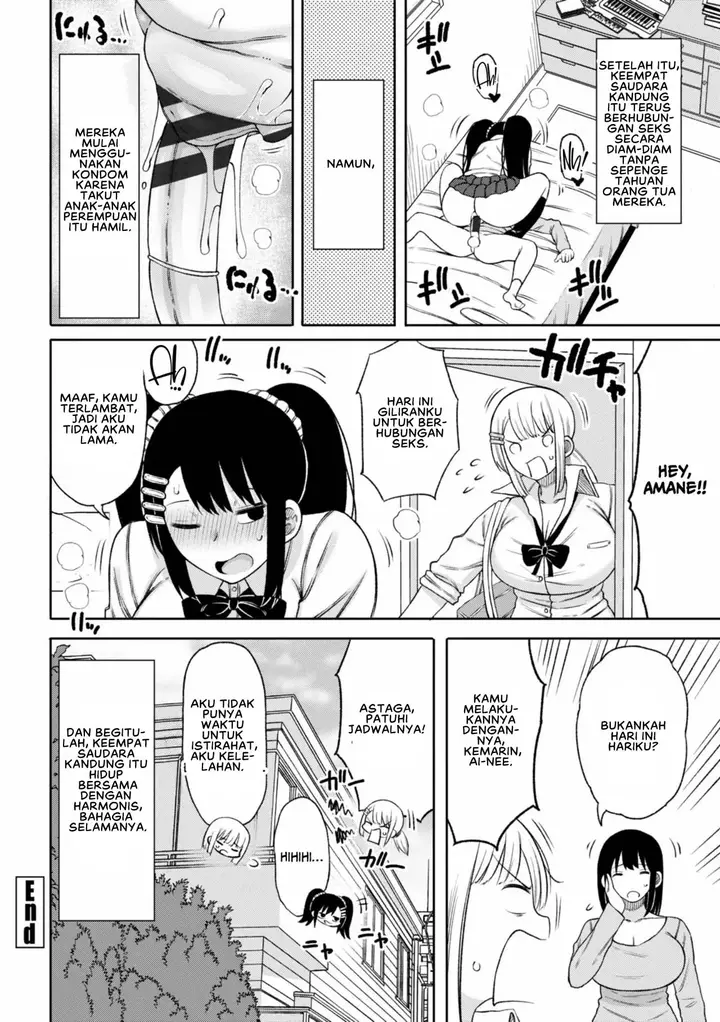 image-komik-obaman-aneman-harem-nagaikusa-chapter-07-19/20