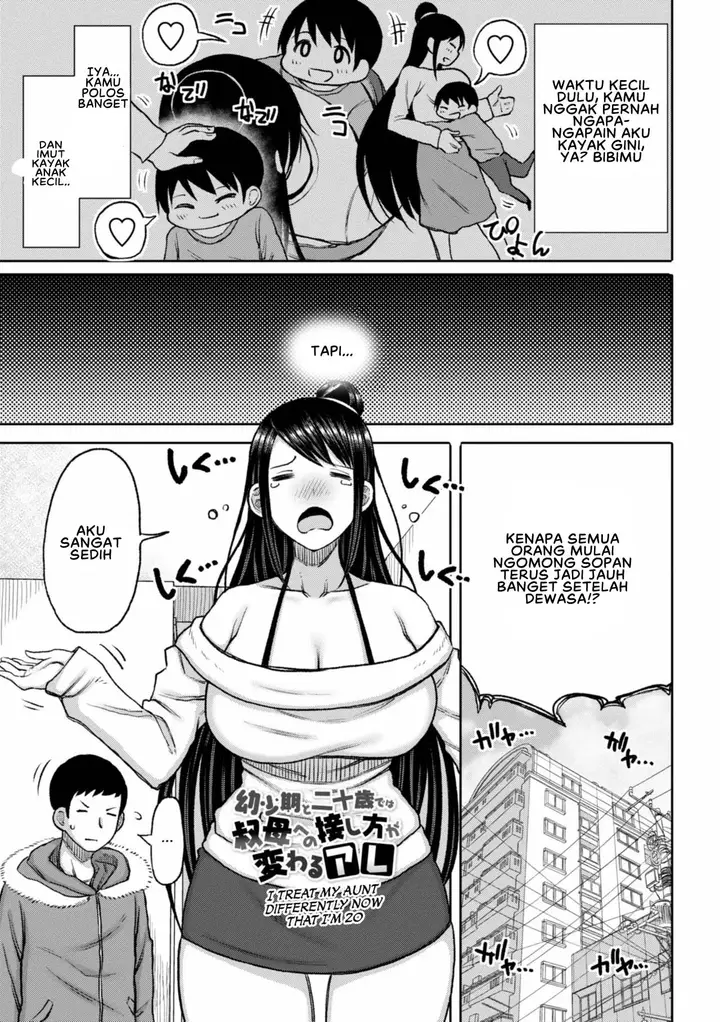 image-komik-obaman-aneman-harem-nagaikusa-chapter-08-1/21