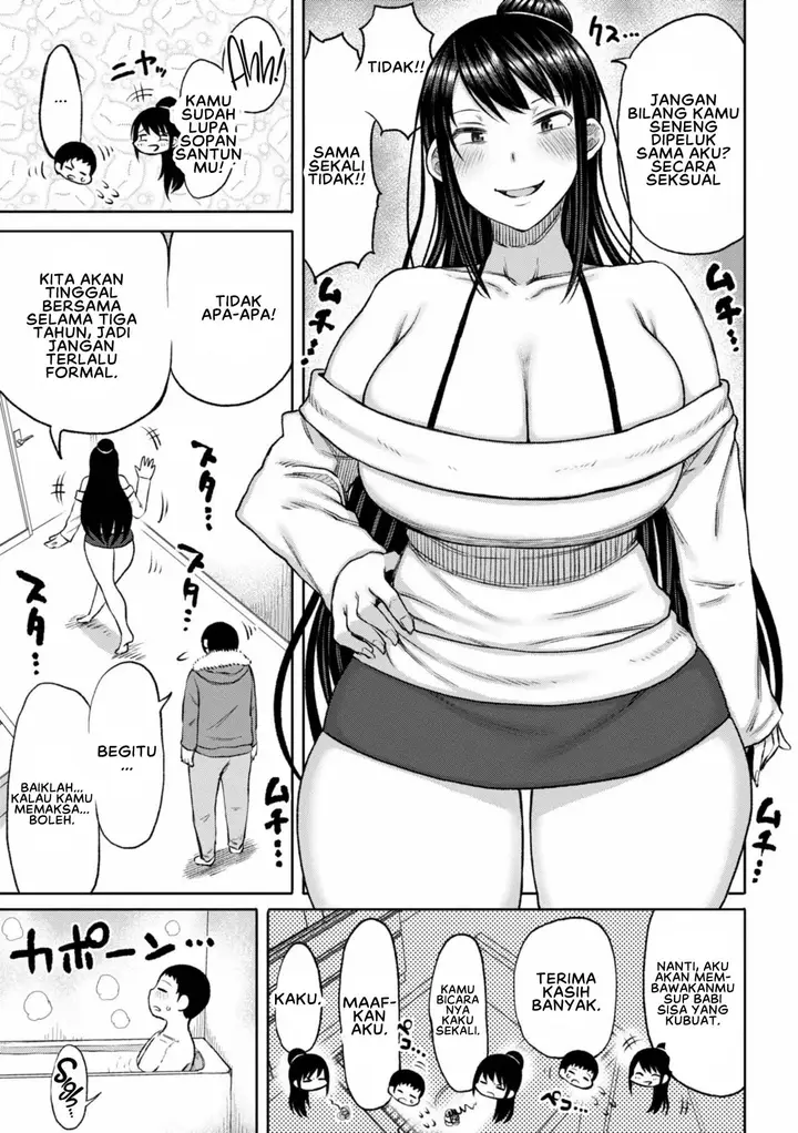 image-komik-obaman-aneman-harem-nagaikusa-chapter-08-3/21