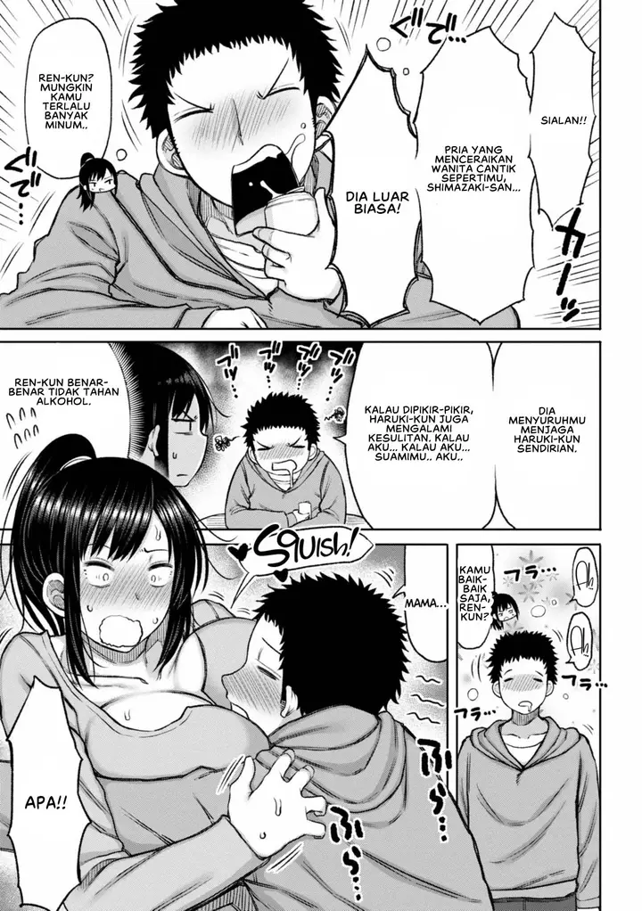 image-komik-obaman-aneman-harem-nagaikusa-chapter-10-6/30