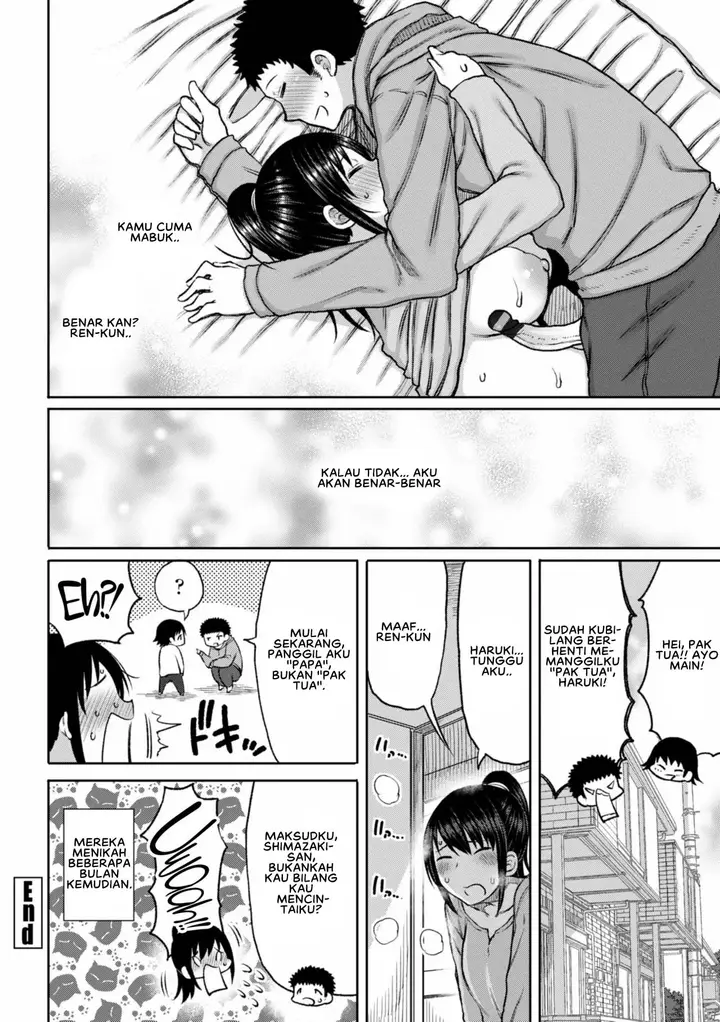 image-komik-obaman-aneman-harem-nagaikusa-chapter-10-23/30