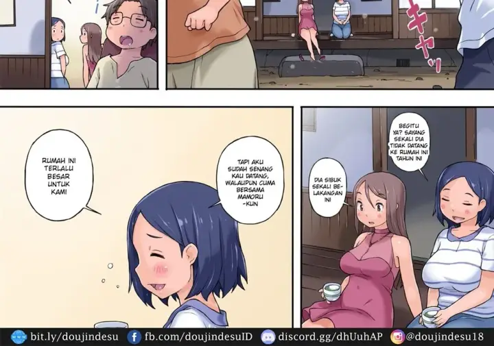 image-komik-obasan-netori-oikko-chinpo-chapter-01-end-7/95