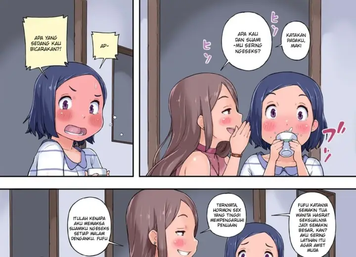 image-komik-obasan-netori-oikko-chinpo-chapter-01-end-10/95